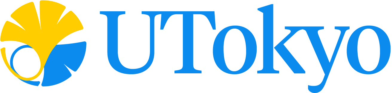 The University of Tokyo